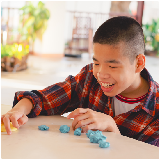 Special Education Materials School Specialty